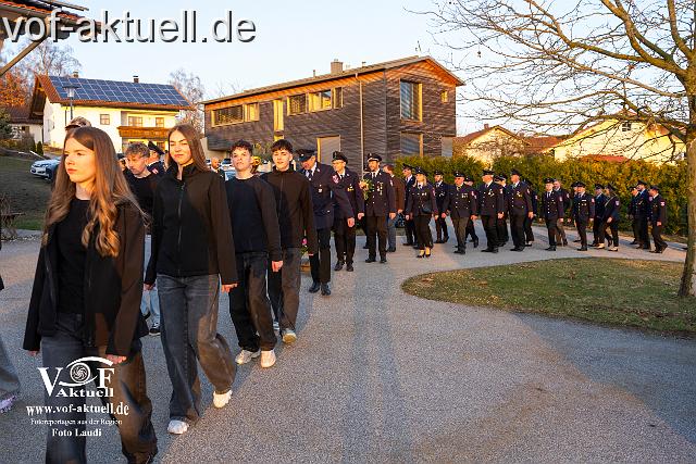 Foto Laudi_patenvereinbitten-34.jpg